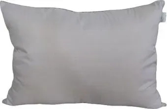 Belashoff Файбер 50x70 ТЧФ 1-2