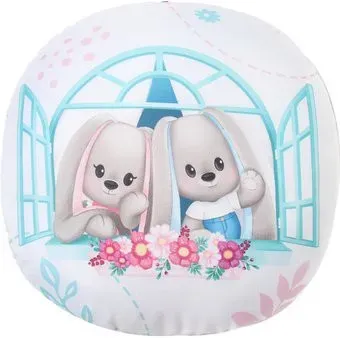 Этель Зайки Li&Lu 9845181