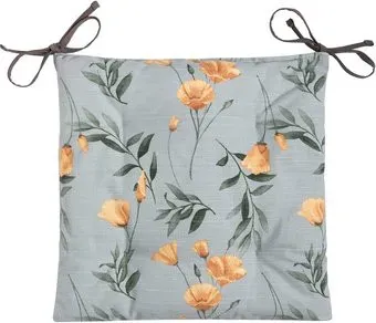 Этель Yellow Poppies 9322485