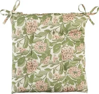 Этель Spring Garden 5511210