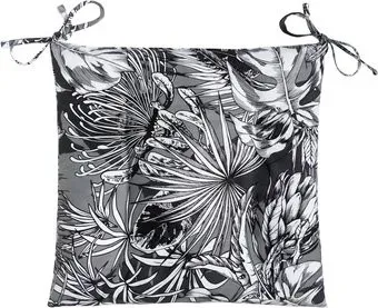 Этель Palm Leaves 9322476