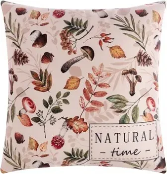Этель Natural Time 7516082
