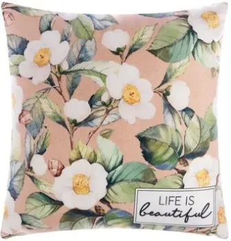 Этель Life is beautiful 7516079