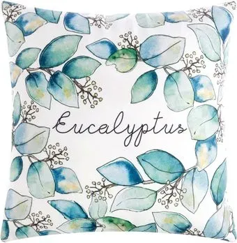 Этель Eucalyptus 7516086