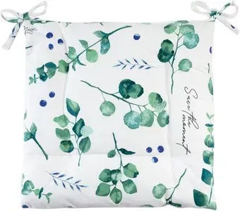 Этель Eucalyptus 5511230