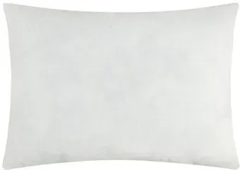 Экономь и Я 9656147 (50x70)