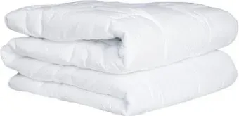Фабрика сна Comfort легкое 145x210