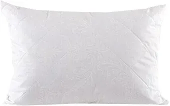 Текс-Дизайн Лебяжий пух 40x60 Под4060ЛпПн