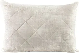 Текс-Дизайн Бамбук 40x60 Под4060БПн