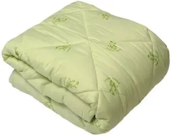 Софтекс Medium Soft Стандарт 172x205 (бамбуковое волокно)