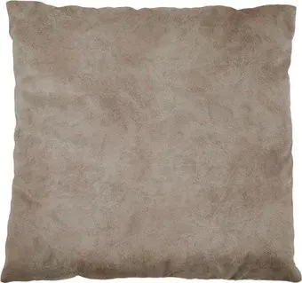 Сонум Энигма 45x45 (крем)