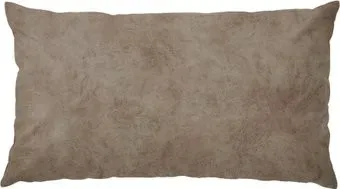 Сонум Энигма 30x50 (крем)
