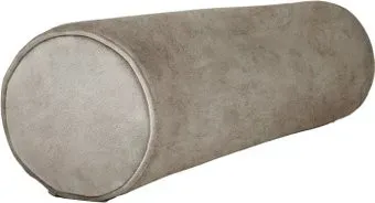 Сонум Энигма 17x70 (крем)