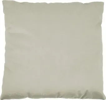 Сонум Эвита 45x45 (кремовый)