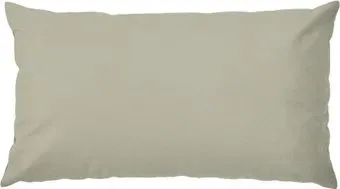 Сонум Эвита 30x50 (кремовый)