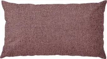 Сонум Рогожка 30x50 (марсала)