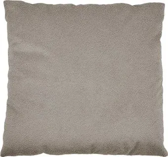 Сонум Монтего 45x45 (магнолия)