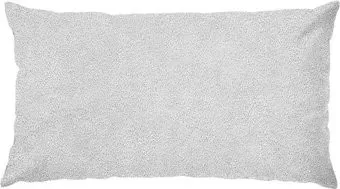 Сонум Монтего 30x50 (серый)