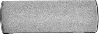 Сонум Монтего 17x50 (серый)