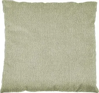 Сонум Микровелюр 45x45 (оливковый)
