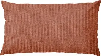 Сонум Микровелюр 30x50 (терракотовый)