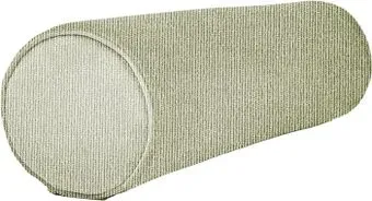 Сонум Микровелюр 17x70 (оливковый)