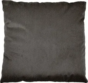 Сонум Лофти 45x45 (кофе)