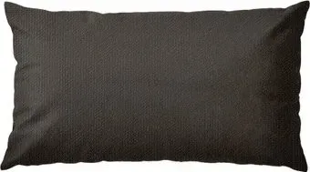 Сонум Лофти 30x50 (кофе)