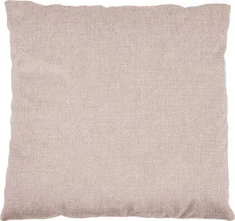 Сонум Кашемир 45x45 (розовый)