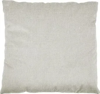 Сонум Кашемир 45x45 (бежевый)