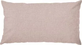 Сонум Кашемир 30x50 (розовый)