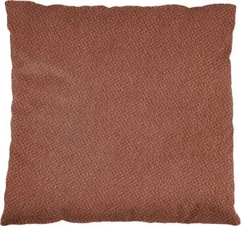 Сонум Дива 45x45 (терракотовый)