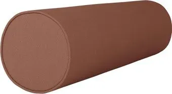 Сонум Дива 17x70 (терракотовый)