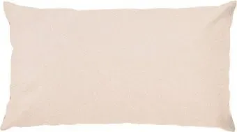 Сонум Вельвет 30x50 (бежевый)