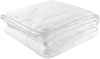 ИвШвейСтандарт Комфорт Bubble ОБ-15в 140x205
