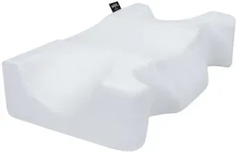 ИвШвейСтандарт Smooth Skin MS-04-SS-30/55-W