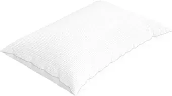 ИвШвейСтандарт Sleep Control ПСК-57
