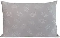 Даргез Прима 11310П (50x70)