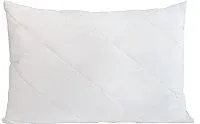Даргез Милан 11(52)141Е (50x70)