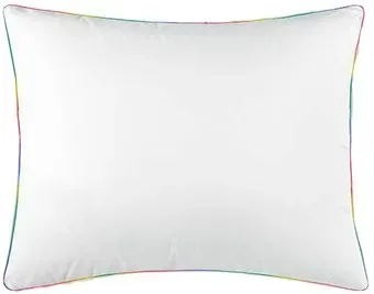 Даргез Акварель снов 11(52)10А (50x70)