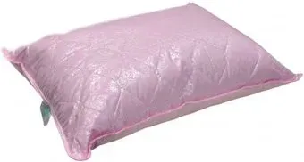АЭлита Морской бриз 50x70 (на молнии)