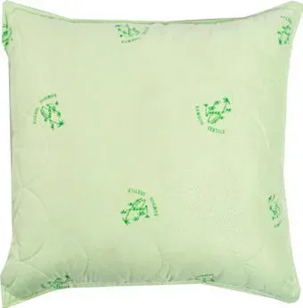 АЭлита Бест 60x60 (бамбук/молния)