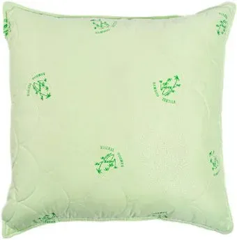АЭлита Бест 60x60 (бамбук)