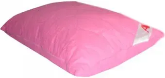 АЭлита Provence 68x68 (роза, на молнии)