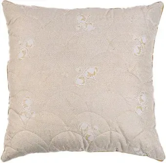 АЭлита Linen 68x68