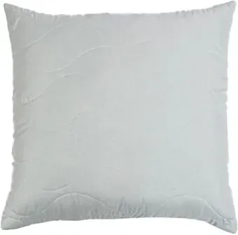 АЭлита Bon Ton 68x68