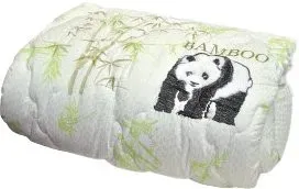 АЭлита Bamboo Fiber 140x205 (бамбук)