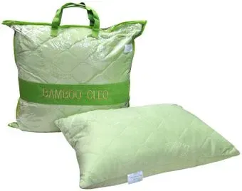 АЭлита Bamboo Cleo 68x68