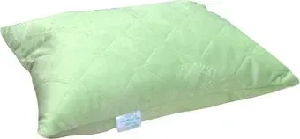 АЭлита Bamboo Cleo 50x70