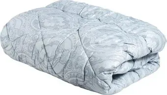 VESTA 220x205 2935781 (бамбуковое волокно)